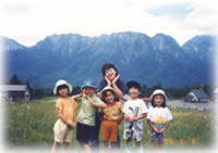 1999年(第1回)