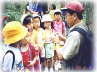 2000年(第2回)