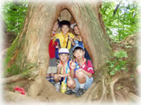 2002年(第4回)