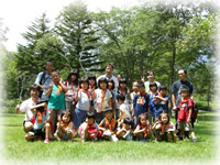 2006年(第8回)