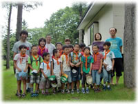 2010年(第12回)